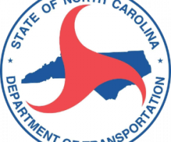 NC Department of Transportation